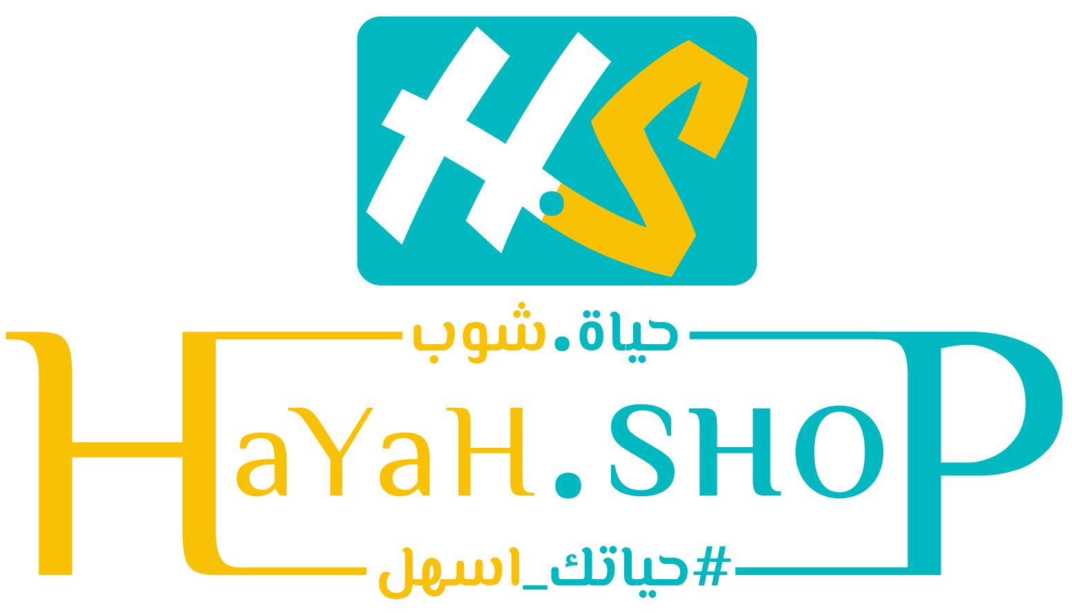HaYaH.SHOP
